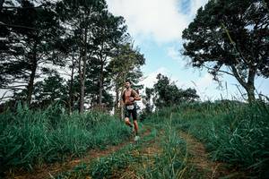 BIB: 
                            <button type="button" onclick="openModal(25998616)" class="btn btn-primary btn-sm float-right btn-popup" data-toggle="modal" data-target=".modal-high-quality">
                        <i class="fas fa-shopping-cart"></i> Add to Cart
                    </button>
                                            <button type="button" onclick="isThisMe(25998616, true)" class="btn btn-success btn-sm float-right btn-popup btn-isme hidden" data-toggle="tooltip" data-placement="bottom" title="นี่คือรูปของคุณใช่ไหม คลิกที่นี่เพื่อเอาเข้าอัลบั้ม">
                        <i class="fas fa-plus"></i> Add to album
                    </button>
                    <button type="button" onclick="isThisMe(25998616, false)" class="btn btn-warning btn-sm float-right btn-popup btn-isnotme hidden">
                        <i class="fas fa-ban"></i> Remove from album
                    </button>